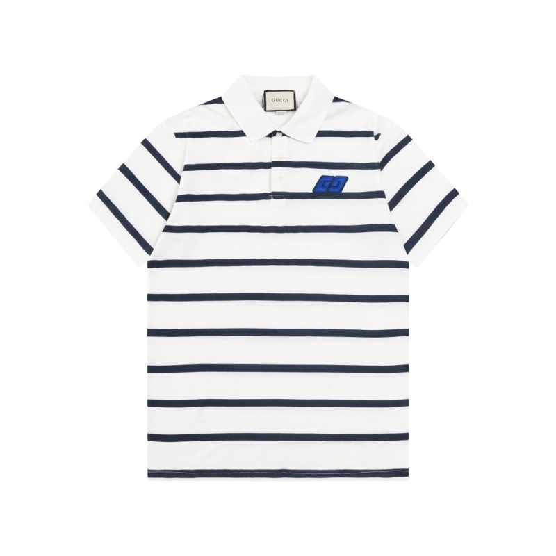 G*u*i t-shirts